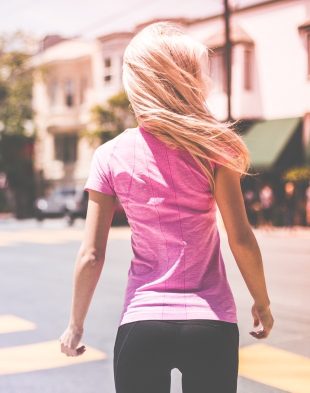 young-sexy-fit-woman-preparing-herself-for-morning-jogging-picjumbo-com (1) (1)