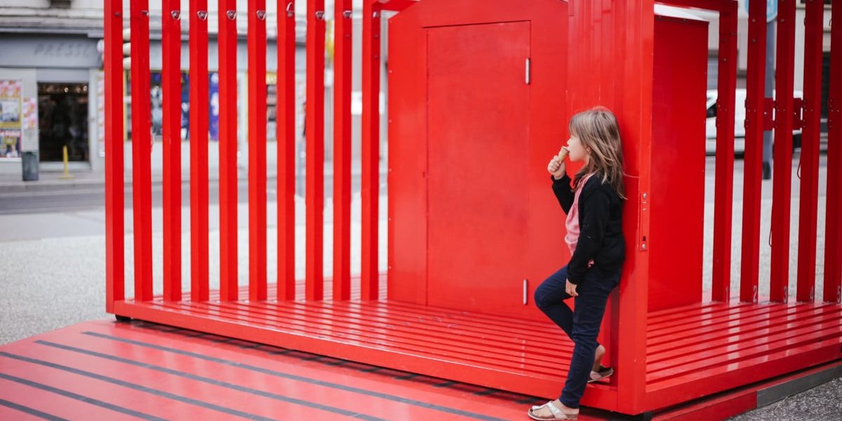 Banc d'essai Cube Gigogne