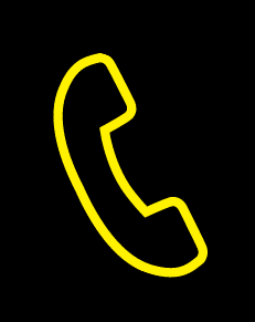 telephone