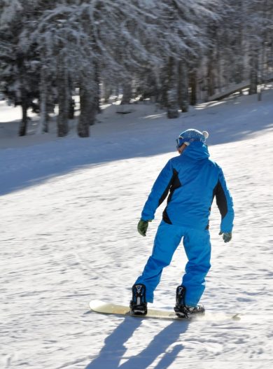 Le_Pilat___snowboard-Saint-Etienne_Tourisme___Congres___Evelyne_Deveaux-65164-1200px