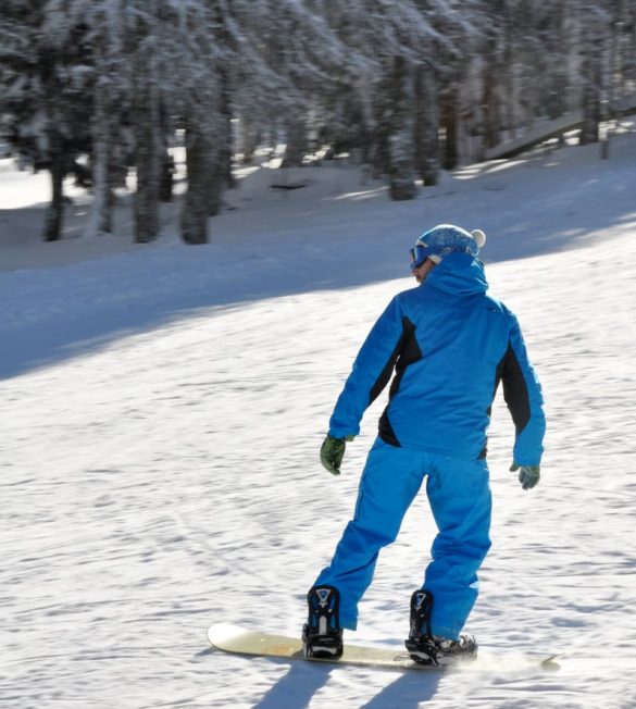 Le_Pilat___snowboard-Saint-Etienne_Tourisme___Congres___Evelyne_Deveaux-65164-1200px