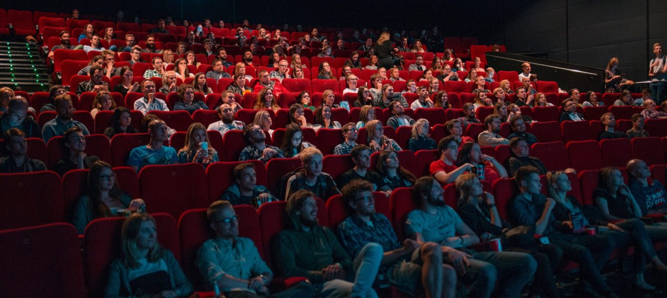 CINEMA