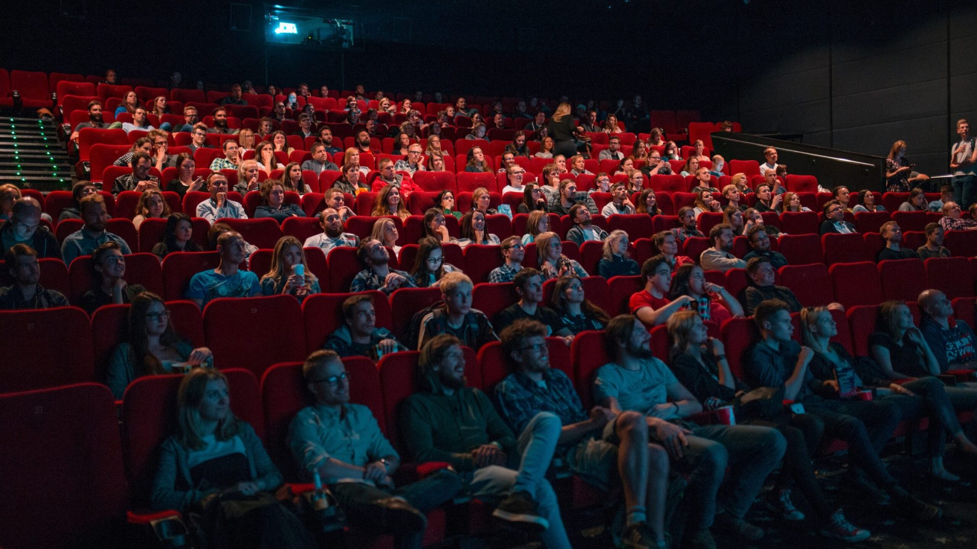 CINEMA