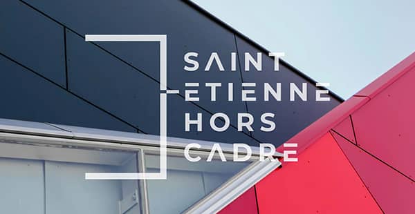 Atelier famille -  Bol pincé,  Entre design et artisanat