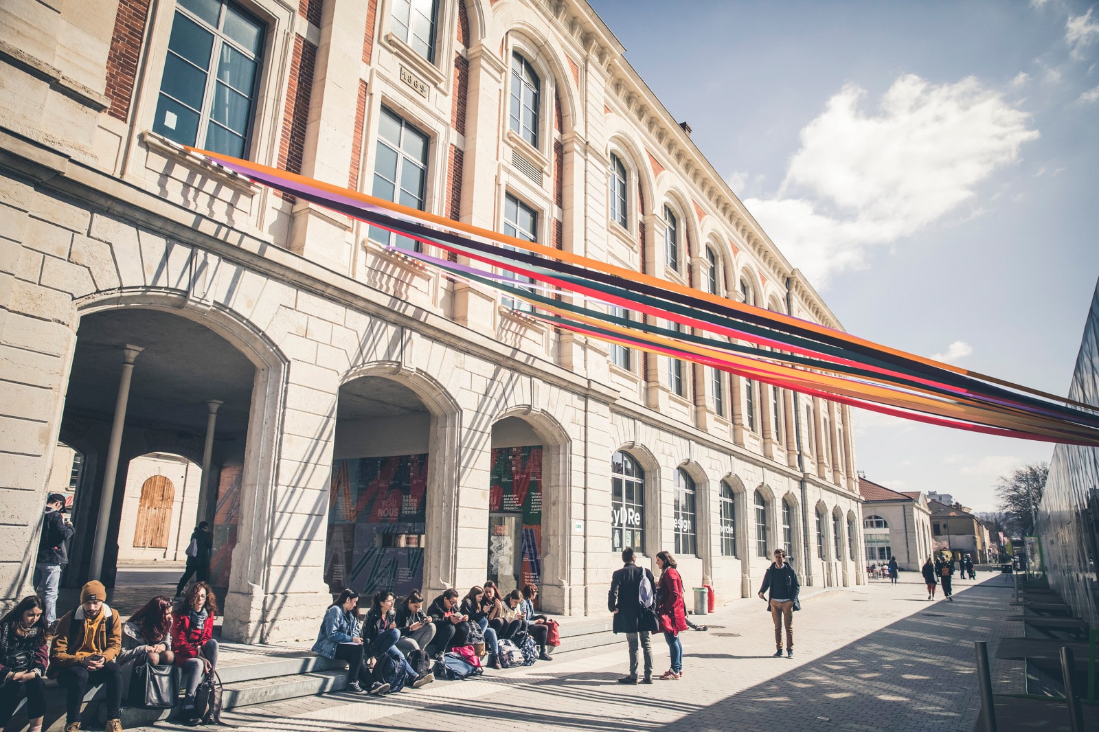 Biennale_Internationale_Design_2019___Systems__not_stuff-Saint-Etienne_Tourisme___Congres___Pierre_Grasset-80604-1600px