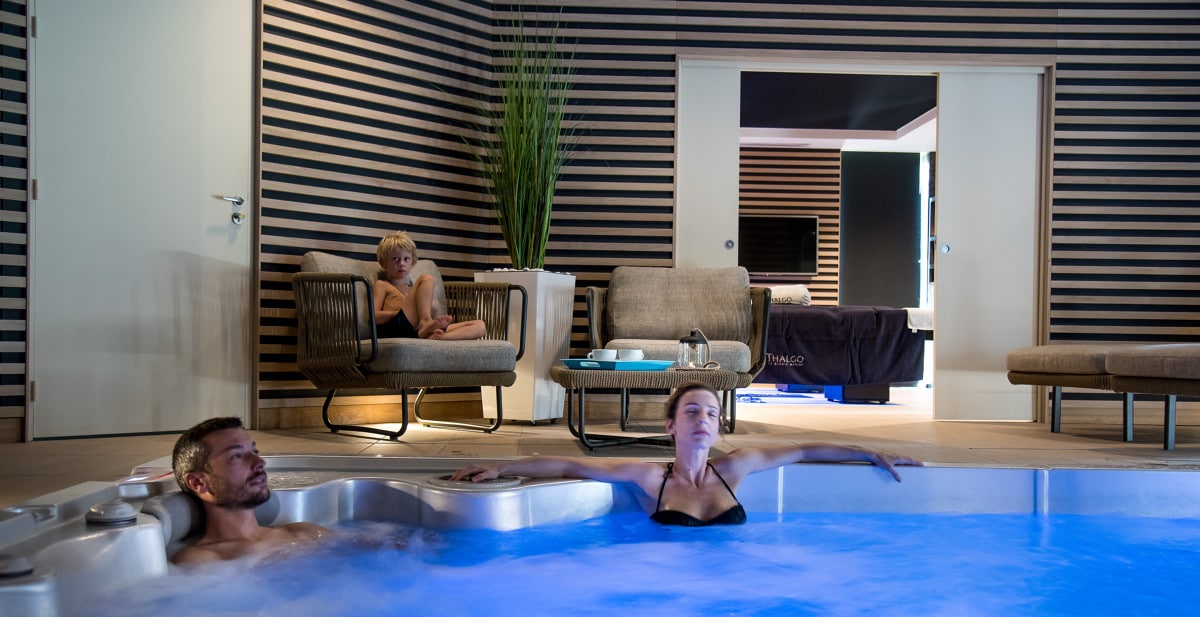 SPA-BIEN-ÊTRE