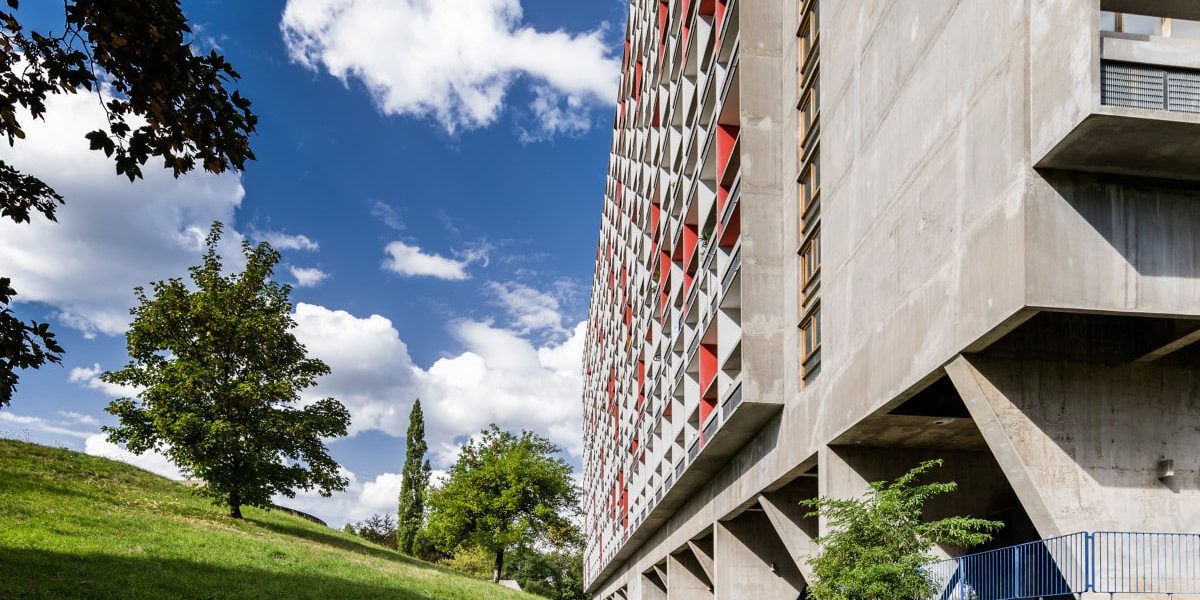 Site_Le_Corbusier___Unite_d_Habitation___exterieur-Inscrire_la_legende-20476-1200px