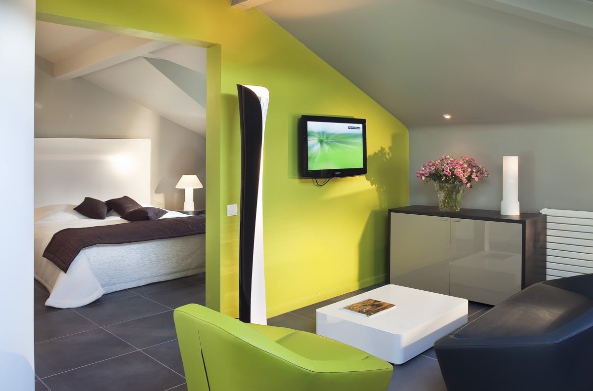 Hotel_du_Golf___chambre-Faire_figurer_le_nom_de_la_structure-82210-1200px