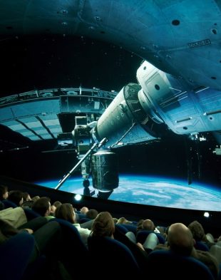 Planetarium___film-Faire_figurer_le_nom_de_la_structure-6552-1200px