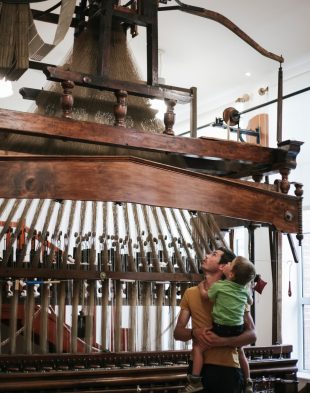 Maison_du_Passementier-Saint-Etienne_Tourisme___Congres___Magali_Stora-83759-1600px