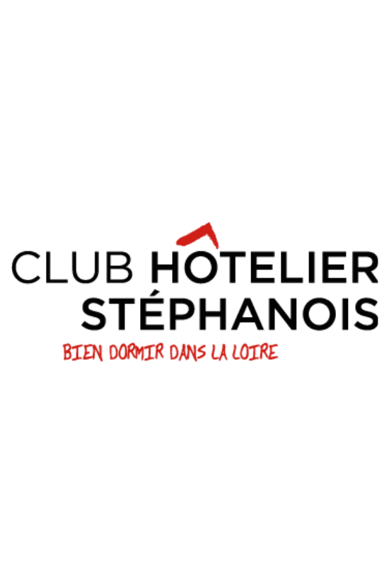 club hotelier
