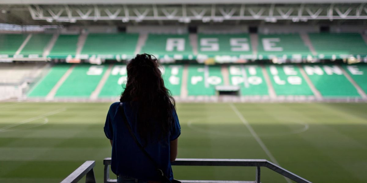 Stade_Geoffroy-Guichard___gradins-Saint-Etienne_Tourisme___Congres___Disybeltran-76073-1600px