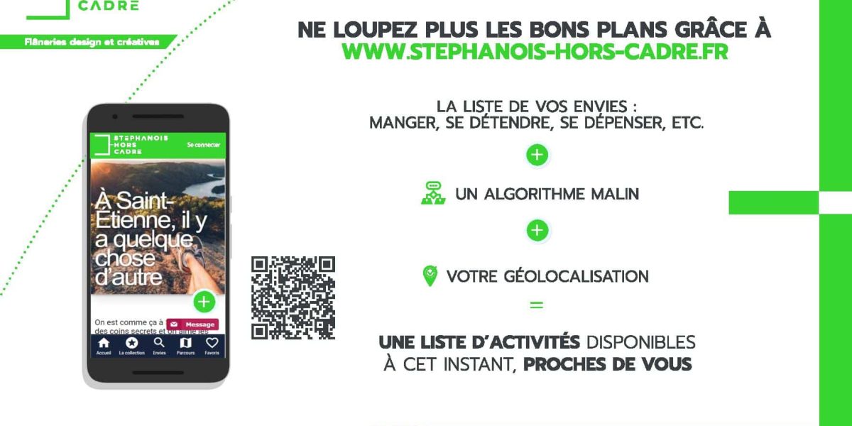 flyer_web_app-page-002