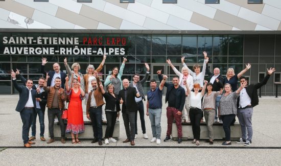 Club_Hotelier-Saint-Etienne_Tourisme___Congres___Magali_Stora-84749-1600px