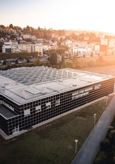 Musee_d_art_moderne_et_contemporain_de_Saint-Etienne_Metropole_(MAMC_)-Saint-Etienne_Tourisme___Congres___Valentin_Tissot_-_Frenchexploreur-85935-1600px