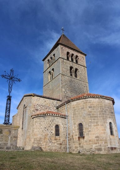 Eglise_Rozier-Cotes-d_Aurec___clocher-Saint-Etienne_Tourisme___Congres___Aurelie_Sanchez-73987-1600px