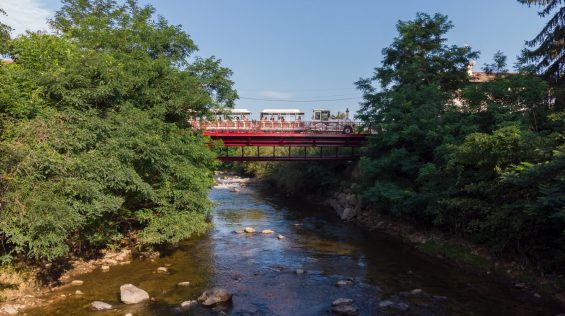 L_Aventure_du_train-Aventure_du_train___Ello_Video-84040-1600px