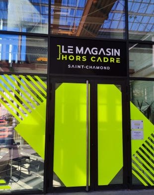 Saint_Chamond_le_magasin