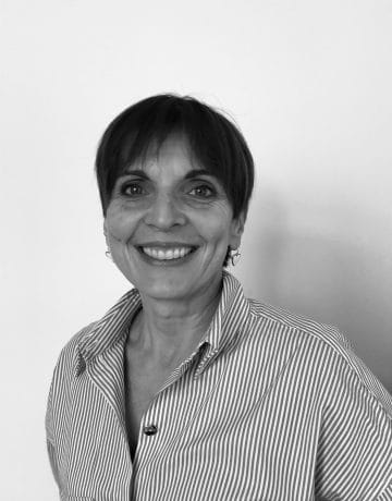 https://www.saint-etienne-hors-cadre.fr/content/uploads/2022/04/image0-360x460.jpeg