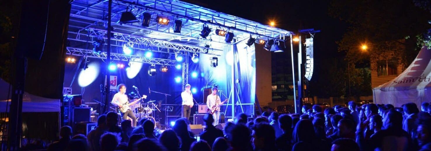 le-fest-u-c-est-des-concerts-mais-aussi-des-spectacles-humoristiques-du-theatre-de-la-danse-etc-pendant-trois-jours-photo-d-archives-le-progres-1516486203