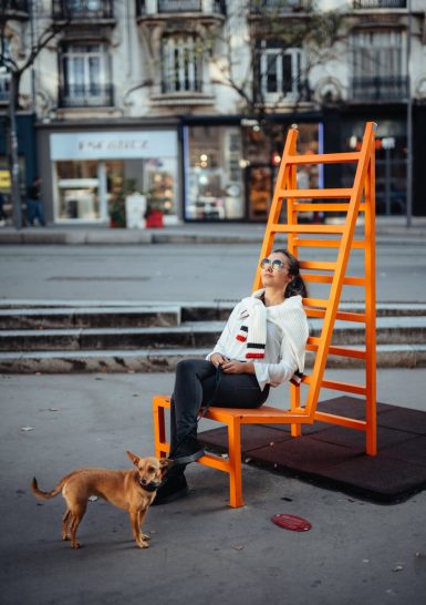 Banc_d_essai_Parcours_des_etoiles___Square_Massenet-Saint-Etienne_Tourisme___Congres___Buchowski___Vagabonde-65730-1600px