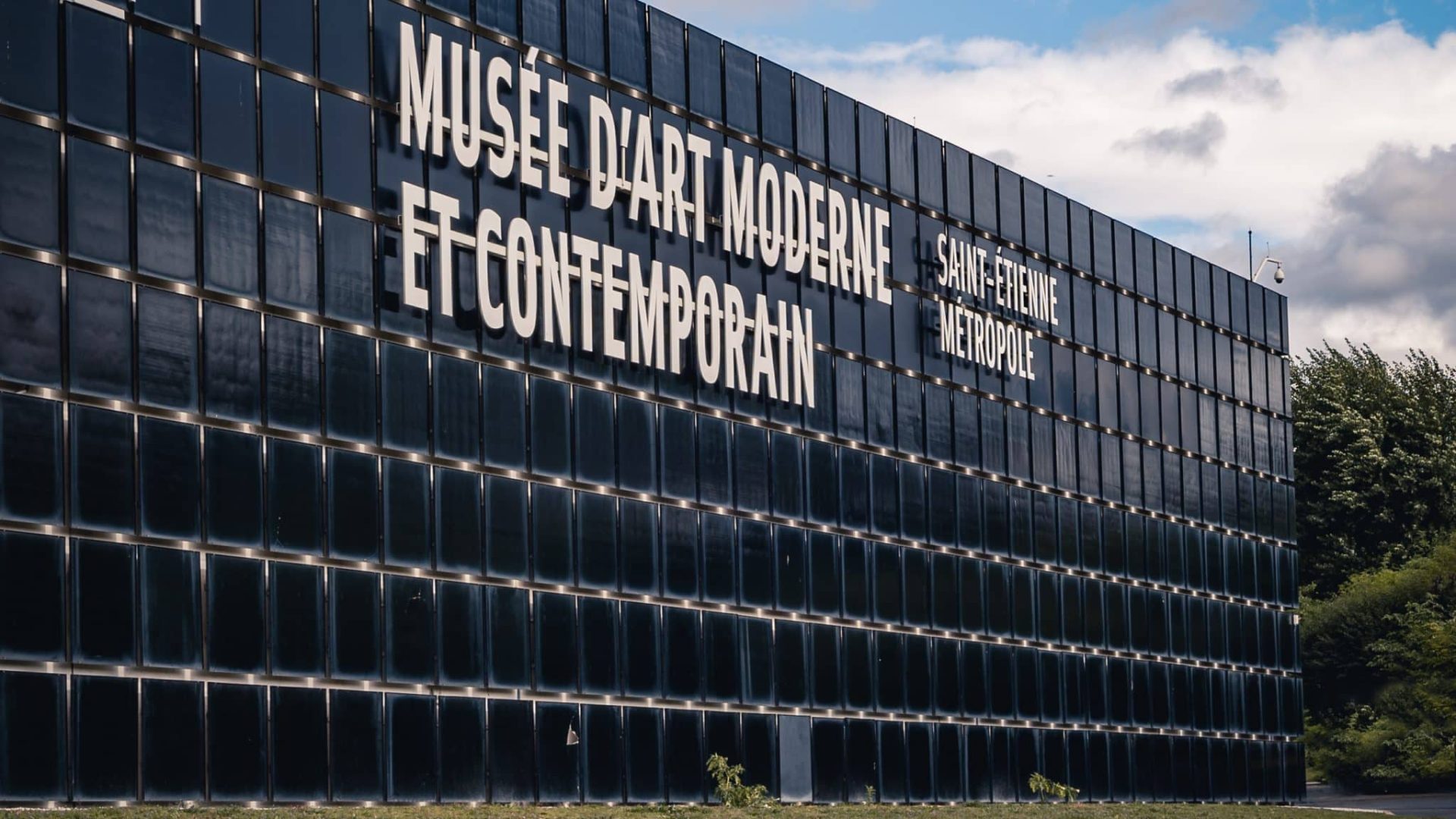 Musee_d_art_moderne_et_contemporain_de_Saint-Etienne_Metropole_(MAMC_)--85933