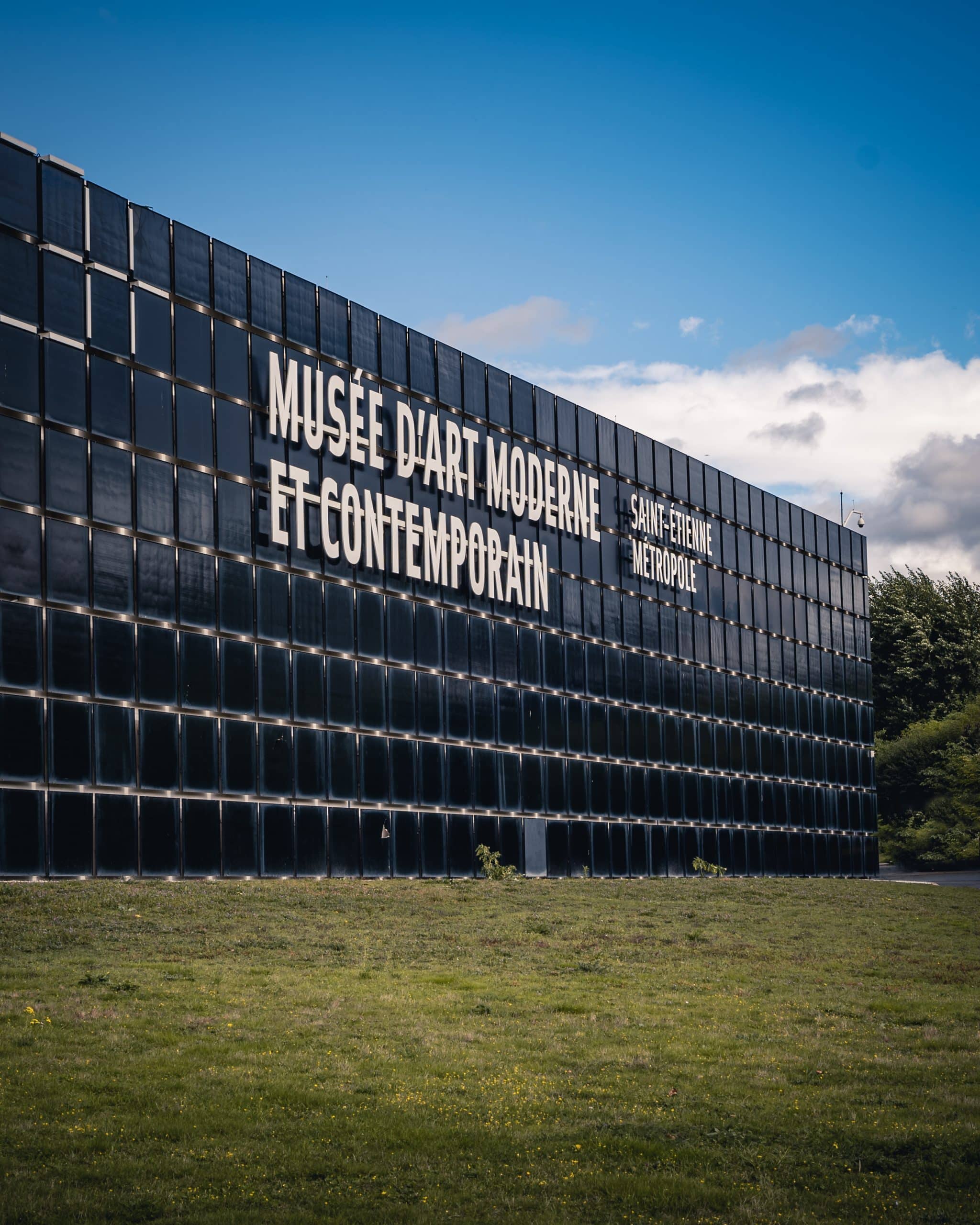 Musee_d_art_moderne_et_contemporain_de_Saint-Etienne_Metropole_(MAMC_)--85933