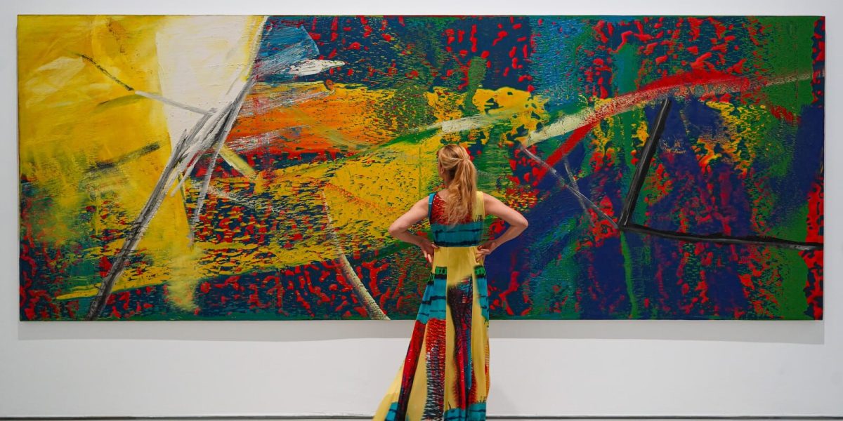 Influenceuse_-_Matchwithart_-_MAMC_____Richter-Saint-Etienne_Tourisme___Congres-88166-1600px