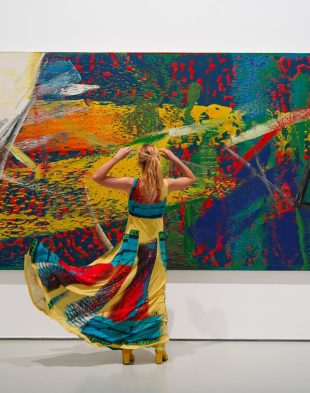 Influenceuse_-_Matchwithart_-_MAMC_____Richter-Saint-Etienne_Tourisme___Congres-88167-1600px