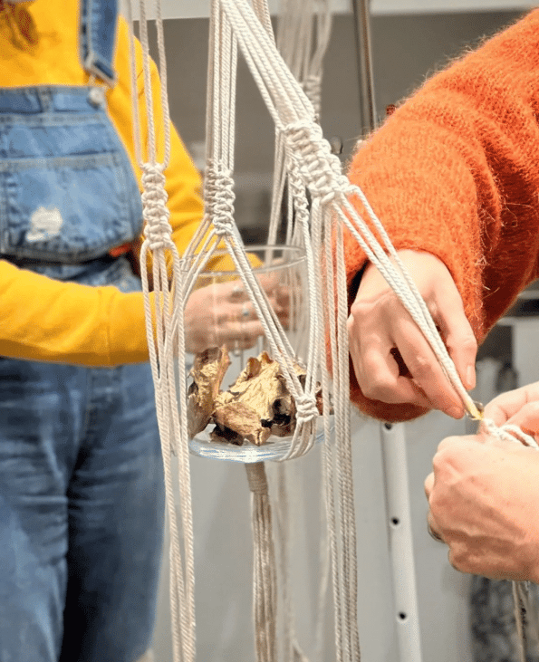 Ateliers Makers