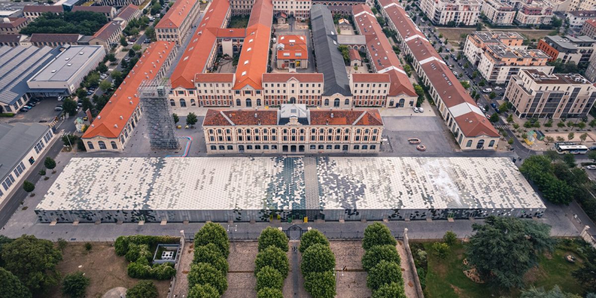 Cite_du_design___Vue_aerienne-Saint-Etienne_Tourisme___Congres___Valentin_Tissot_-_Frenchexploreur-88684-1600px