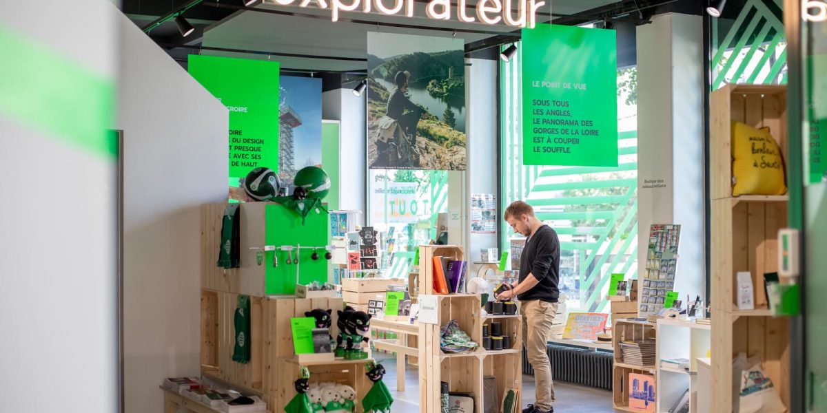 Le_Magasin_Saint-Etienne_Hors_Cadre___Office_de_Tourisme-Saint-Etienne_Tourisme___Congres___Marion_Dubanchet-85216-1600px