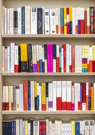 Librairie_de_Paris-Saint-Etienne_Tourisme___Congres___Marion_Dubanchet-84378