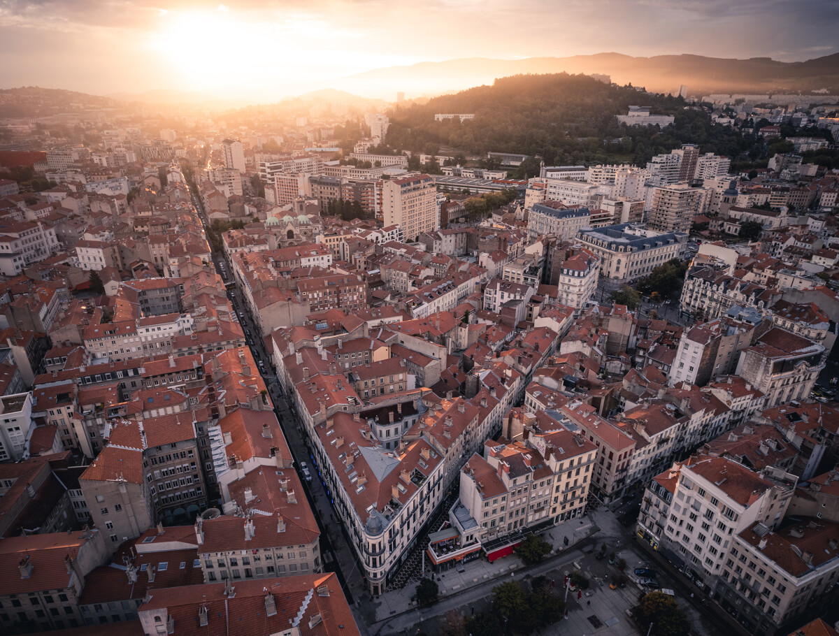 Saint-Etienne_Tourisme_
