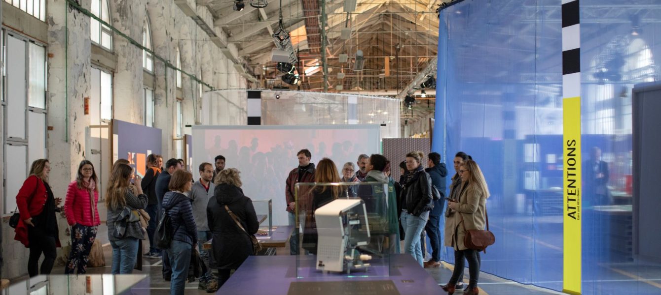 Biennale