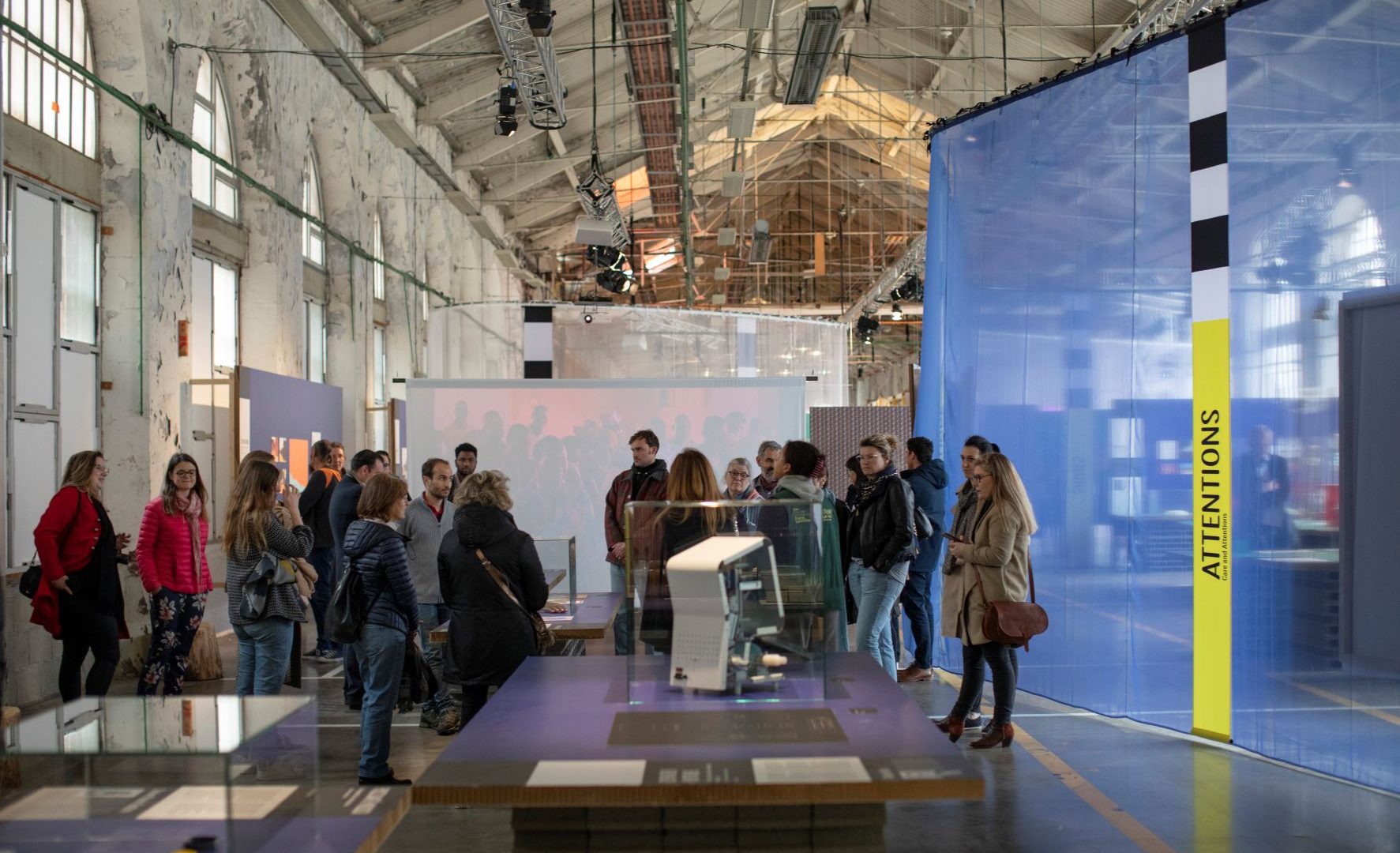 Biennale