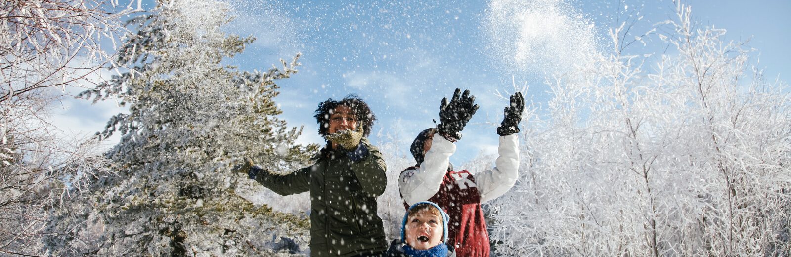 Ambiance_neige_dans_le_Pilat-Saint-Etienne_Tourisme___Congres___Magali_Stora-87120-1600px
