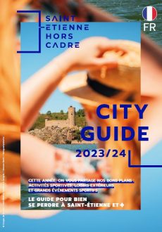 City Guide