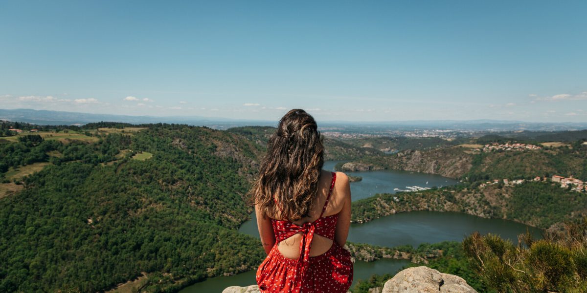 Gorges_de_la_Loire___Plateau_de_la_Danse-Saint-Etienne_Tourisme___Congres___Vanessa_Martin___leblogcashpistache-88756-1600px