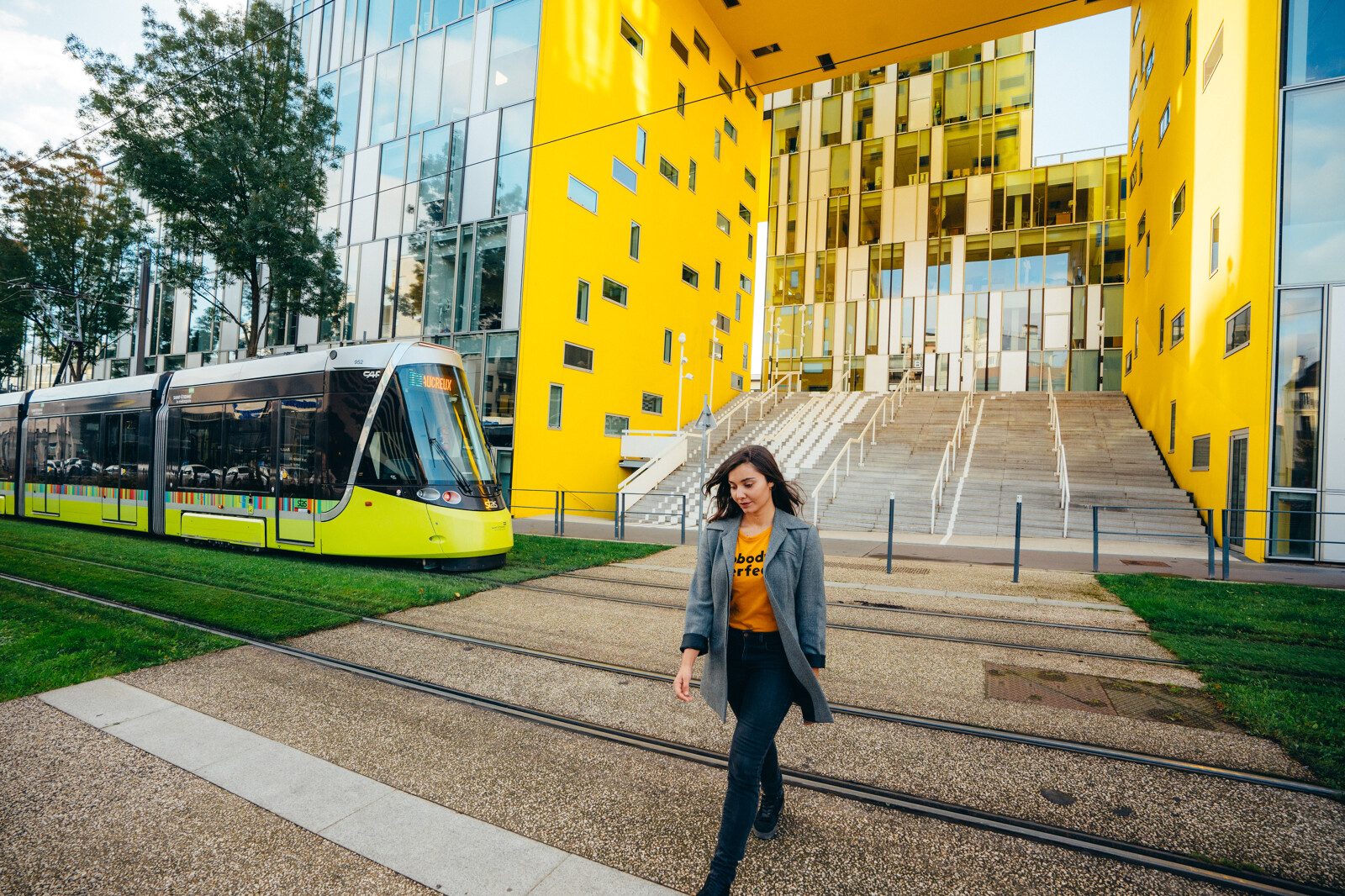 Quartier_des_Affaires___Ilot_Gruener-Saint-Etienne_Tourisme___Congres___Buchowski___Vagabonde-7-1600px