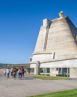 Site_Le_Corbusier___eglise_Saint-Pierre-Inscrire_la_legende-20982-1600px