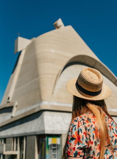 Site_Le_Corbusier___eglise_Saint-Pierre-Inscrire_la_legende-88756-1600px