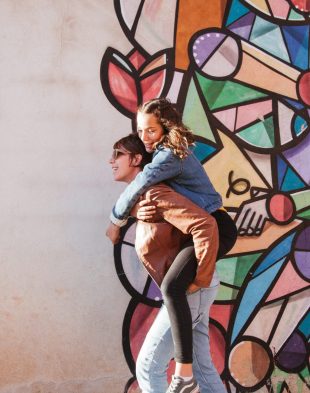 Street_Art___Roche-la-Moliere-Saint-Etienne_Tourisme___Congres___Magali_Stora-80728