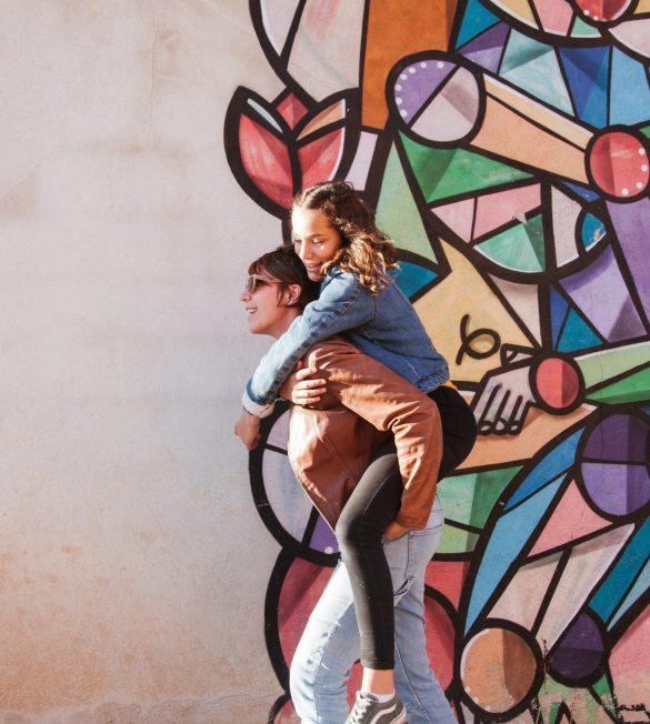 Street_Art___Roche-la-Moliere-Saint-Etienne_Tourisme___Congres___Magali_Stora-80728