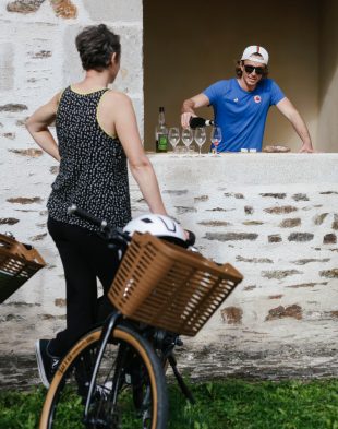 Wine_and_ride___velo___Chartreuse_de_Sainte-Croix-en-Jarez-Saint-Etienne_Tourisme___Congres___Magali_Stora-90525-1600px