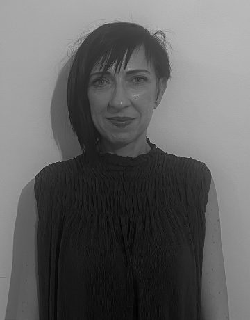 https://www.saint-etienne-hors-cadre.fr/content/uploads/2023/06/5CC0BDAA-E20A-466A-8770-AAC1F39BA2AF-4-360x460.jpeg