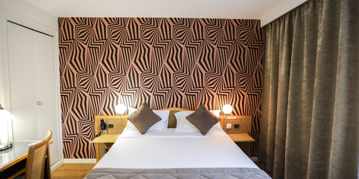 Hotel_du_Midi___chambre-Saint-Etienne_Tourisme___Congres___Marion_Dubanchet-66027