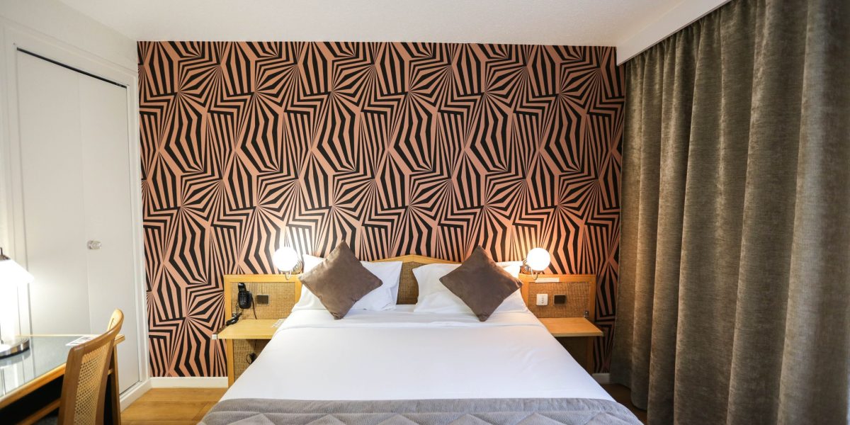 Hotel_du_Midi___chambre-Saint-Etienne_Tourisme___Congres___Marion_Dubanchet-66027