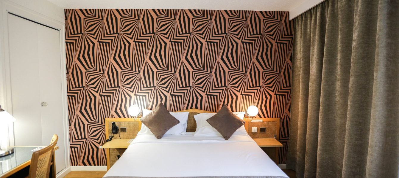 Hotel_du_Midi___chambre-Saint-Etienne_Tourisme___Congres___Marion_Dubanchet-66027