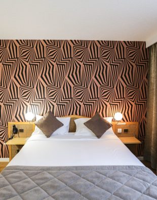 Hotel_du_Midi___chambre-Saint-Etienne_Tourisme___Congres___Marion_Dubanchet-66027